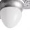 http://static.mobly.com.br/p/Arge-Ventilador-de-Teto-Cosmos-Lunar-Titanio-127-V-3-Pas-Titanio-Cv-130-W-5146-78891-4-gallery.jpg