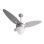 http://static.mobly.com.br/p/Arge-Ventilador-de-Teto-Cosmos-Lunar-Titanio-127-V-3-Pas-Titanio-Cv-130-W-5147-78891-1-gallery.jpg