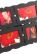 http://static.mobly.com.br/p/Art-Home-Porta-Retrato-Decora-Multi-Preto-1773-82253-1-gallery.jpg