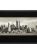 http://static.mobly.com.br/p/Art-Image-Quadro-Manhattan-Skyline-2-Preto-60-x-85-cm-5550-59314-1-gallery.jpg
