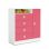 http://static.mobly.com.br/p/Art-in-MC3B3veis--CC3B4moda-Infantil-Meu-Fofinho---1PT-4GV---Rosa-26-Branca-7C-Art-In-MC3B3veis-2544-11421-2-gallery.jpg