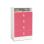 http://static.mobly.com.br/p/Art-in-MC3B3veis--CC3B4moda-Infantil-Meu-Fofinho---4-GV---Rosa-26-Branca-7C-Art-In-MC3B3veis-3250-70421-2-gallery.jpg