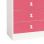 http://static.mobly.com.br/p/Art-in-MC3B3veis--CC3B4moda-Infantil-Meu-Fofinho---4-GV---Rosa-26-Branca-7C-Art-In-MC3B3veis-3251-70421-3-gallery.jpg