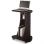 http://static.mobly.com.br/p/Artely-Mesa-para-Computador-Wind-Tabaco-Artely-0227-74562-1-gallery.jpg