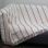 http://static.mobly.com.br/p/Artesanal-Teares-LTDA-Manta-Para-SofC3A1-Romana-140x150-cm-1041-Lacre-2861-23152-1-gallery.jpg