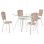 http://static.mobly.com.br/p/Artri-MC3B3veis---Conjunto-4-Cadeira-Bege-LilC3A1s-com-Orquidea-7028-28511-1-gallery.jpg