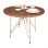 http://static.mobly.com.br/p/Artri-MC3B3veis---Mesa-de-Jantar-Fixa-pC3A9s-RegulC3A1veis-MA-148-Teca-5463-19611-1-gallery.jpg