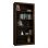 http://static.mobly.com.br/p/BRV-MC3B3veis--Estante-Livreiro-Tabaco-BRV-MC3B3veis-7248-22321-2-gallery.jpg