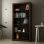 http://static.mobly.com.br/p/BRV-MC3B3veis--Estante-Livreiro-Tabaco-BRV-MC3B3veis-8728-22321-1-gallery.jpg