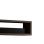 http://static.mobly.com.br/p/BRV-MC3B3veis--Prateleira-BPL-06-49-Tabaco-7521-64221-4-gallery.jpg