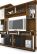 http://static.mobly.com.br/p/Bechara-Estante-Manaus-Amendoa-e-Preto-4180-30973-1-gallery.jpg