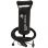 http://static.mobly.com.br/p/Belfix-Bomba-Manual-Bel-Fix-30Cm-Pequena-Preta-3894-62104-1-gallery.jpg