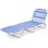 http://static.mobly.com.br/p/Belfix-Cadeira-EspreguiC3A7adeira-Textilene-AlumC3ADnio-Azul-1422-62055-1-gallery.jpg