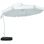 http://static.mobly.com.br/p/Belfix-Ombrelone-Suspenso-32C00M-GiratC3B3rio-360C2B0-Branco-3731-09004-1-gallery.jpg