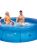 http://static.mobly.com.br/p/Belfix-Piscina-BEL-FIX-4.600-Litros-Azul-3550-64304-1-gallery.jpg
