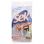 http://static.mobly.com.br/p/Bettanin-Pano-Sek-Cinza-50-x-60-cm-9560-46582-1-gallery.jpg