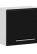http://static.mobly.com.br/p/Big-Domus-Armario-Simples-Beatriz-Preto-e-Preto-2134-25493-1-gallery.jpg