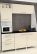 http://static.mobly.com.br/p/Big-Domus-Kit-Domus-Branco-e-Tecido-2133-38493-1-gallery.jpg