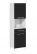 http://static.mobly.com.br/p/Big-Domus-Paneleiro-Duplo-com-Gaveta-Beatriz-Preto-e-Branco-2120-93493-1-gallery.jpg