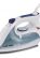 http://static.mobly.com.br/p/Black26Decker-Ferro-Eletrico-A-Vapor220V-AJ2032-B2-1016-53243-1-gallery.jpg