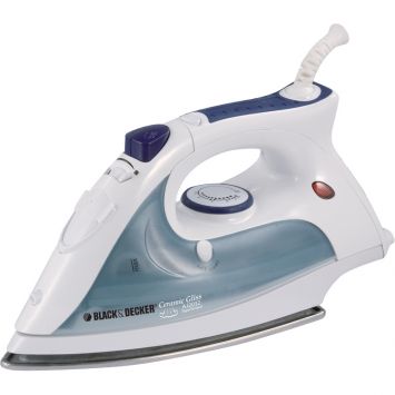 Ferro Eletrico A Vapor220V AJ2032-B2