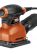 http://static.mobly.com.br/p/Black26Decker-Lixadeira-12F4-220V-QS800-B2-4172-68872-1-gallery.jpg