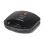 http://static.mobly.com.br/p/Black26Decker-Sanduicheira-Sg500-127V-SG500-BR-5194-70243-1-gallery.jpg