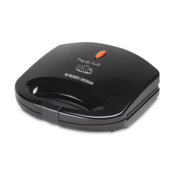Sanduicheira Sg500 127V SG500-BR
