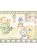 http://static.mobly.com.br/p/Bobinex-Papel-de-Parede-Figuras-ASF-Verde2C-Azul-5503-3480-78012-1-gallery.jpg