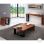http://static.mobly.com.br/p/Bonsai-Mesa-de-Centro-36x120x70-cm-Aruna-Imbuia-2673-7527-1-gallery.jpg