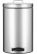 http://static.mobly.com.br/p/Brabantia-Lixeira-3-l-Pedal-FPP-1368-140-1-gallery.jpg