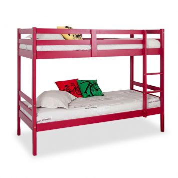 Beliche 1468 Vermelho Bresolin Vermelho - Bresolin Cod: BR312BE13VUSMOB