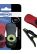 http://static.mobly.com.br/p/Brinox-Clip-MagnC3A9tico-Multiuso-2-pC3A7s-0217-3624-1-gallery.jpg