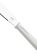 http://static.mobly.com.br/p/Brinox-EspC3A1tula-com-Serrilha-Classic-19-cm-0407-8655-1-gallery.jpg