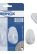 http://static.mobly.com.br/p/Brinox-Gancho-MC3A9dio-de-Parede-Branco-2-pC3A7s-0220-5524-1-gallery.jpg