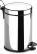 http://static.mobly.com.br/p/Brinox-Lixeira-Pedal-12-L-Decorline-3801-980-1-gallery.jpg