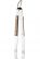 http://static.mobly.com.br/p/Brinox-Pegador-Inox-para-Churrasco-39-cm-1051-37262-1-gallery.jpg
