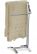 http://static.mobly.com.br/p/Brinox-Porta-Toalhas-para-Bancada-32-cm-0194-8924-1-gallery.jpg