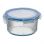 http://static.mobly.com.br/p/Brinox-Pote-Redondo-HermC3A9tico-Lock26Stock-420-ml-8530-18162-1-gallery.jpg