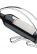 http://static.mobly.com.br/p/Brinox-Suporte-para-Garrafa-28-X-19-X-8-Lyon-3884-451-1-gallery.jpg