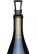http://static.mobly.com.br/p/Brinox-Tampa-para-Garrafa-de-Vinho-Lyon-3836-751-1-gallery.jpg