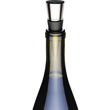 Tampa para Garrafa de Vinho Lyon