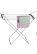 http://static.mobly.com.br/p/Brinox-Varal-de-ChC3A3o-com-Abas-Branco-130-cm-0219-9134-1-gallery.jpg