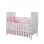 http://static.mobly.com.br/p/CanaC3A3-BerC3A7o-Cama-DoC3A7ura-Branco-1782-72631-1-gallery.jpg