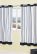 http://static.mobly.com.br/p/Casaborda-Cortina-Perla-12C80-x-22C00-m-Preto-5076-95851-1-gallery.jpg