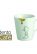 http://static.mobly.com.br/p/Casambiente-Caneca-Sedento-por-CafC3A9-Branco2CPreto-13-x-9-x-10-cm-6938-65224-1-gallery.jpg