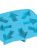 http://static.mobly.com.br/p/Casambiente-Forma-Setas-23-cm-Azul-6995-60481-1-gallery.jpg