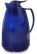 http://static.mobly.com.br/p/Casambiente-Garrafa-TC3A9rmica-Amp2-1-L-Azul-4131-23481-1-gallery.jpg