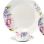 http://static.mobly.com.br/p/Casambiente-Jogo-de-Jantar-Branco26LilC3A1s26Pink-Porcelana-20-pC3A7s-2529-45024-2-gallery.jpg