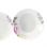 http://static.mobly.com.br/p/Casambiente-Jogo-de-Jantar-Branco26LilC3A1s26Pink-Porcelana-20-pC3A7s-2530-45024-3-gallery.jpg
